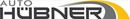 Logo Auto Hübner GmbH